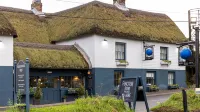 The Blue Ball Inn
