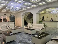 Ideal Hotel