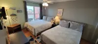 Gulfview II #604