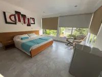 Hotel Montanar Home - Pools