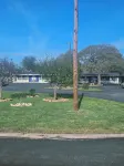 ラ ビスタ モーテル