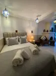 Riad DAR OMI ZAHRA