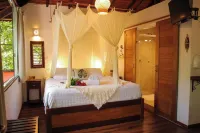 Villa Arumã Pousada - Inns