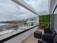 GuestReady - Bunker El Playa de Hombre - FC Hotels in Comarca Este