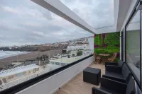 GuestReady - Bunker El Playa de Hombre - FC