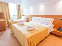 HOTEL PLANET INTERNATIONAL Hotels in Arezzo