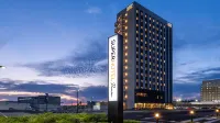 SUPER HOTEL Premier Aso Kumamoto Airport