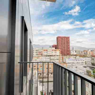 Kalpazo Home Tirana 21 Others