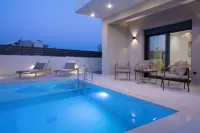 Pomaria Boutique Residences