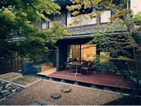Hokumon　Yashiki Hotel a 