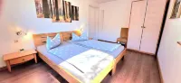 Eifel holiday home for 27 guests - for family celebrations or family friends