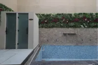 Hotel Sarovar Hill, 5 Min from Har Ki Pauri