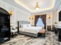 Swiss-Belexpress Palu Hotels in South Palu