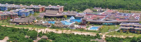 Iberostar Origin Taínos