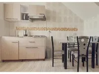 Charming 3-Bedroom Apartment in Ricaurte - Villa Aurora Hotels in Ricaurte