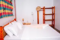 Charming Zanzibar City Apartment Comfort, Convenience, and Culture