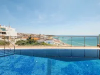 Vila Sao Vicente Boutique (Adults Only) Hotels in Albufeira