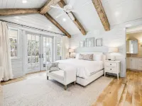 South of 30A - Close to the Beach & WaterColor Beach Club - Evergreen Dream Home Hotels in Seaside