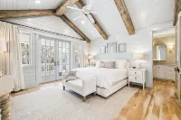 South of 30A - Close to the Beach & WaterColor Beach Club - Evergreen Dream Home