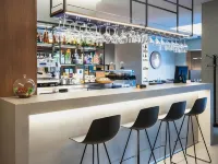 Les Closes Hotels in Les Escaldes