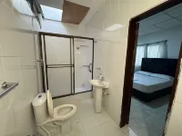 Asl Home Cali Norte - Hospedaje AV 6A - 2-Star