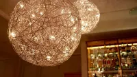 Atlantic Grand Hotel Travemünde - 5-Star