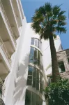 Apollo Palm Hotel