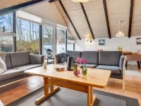 "Arnfin" - 160m from the Sea