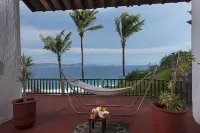 Hotel Punta Serena & Resorts- Couples Only - con vistas al mar