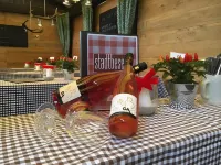 Sautter Hotel Stuttgart City