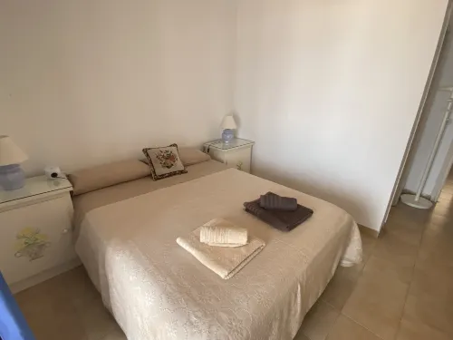 Casa Rey