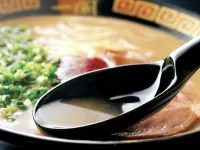 Hotel Resol Nagoya Các khách sạn gần Quảng trường Midland