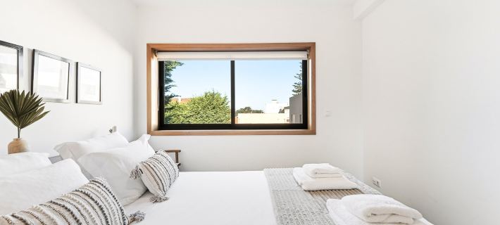 GuestReady - Seaside Experience in Moledo Hotels in Caminha