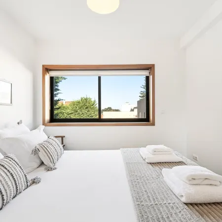 GuestReady - Seaside Experience in Moledo