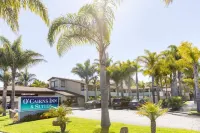 O'Cairns Inn and Suites