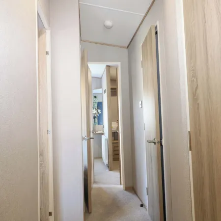 South Beach Landings 0028