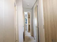 South Beach Landings 0028