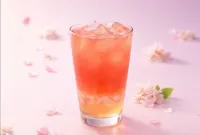 휘닉스 아일랜드 - 바