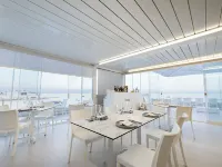 Scirocco Boutique Eco Hotel Hotels in Salve