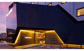 Hotel Active Premier