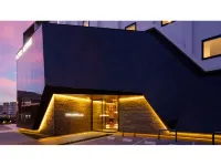Hotel Active Premier
