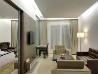Eulogia Inn Hotels near Nirma University