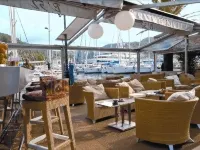 Hotel la Caravelle