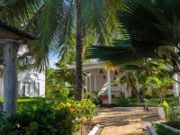 Ocean Boutique Hotel Hotels in Dongwe