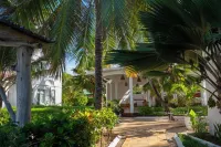Ocean Boutique Hotel