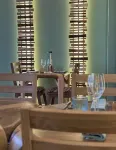 Anneberg Gæstehus - sarapan
