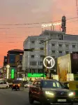 Sona Hotel