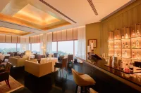 The Oberoi, Mumbai