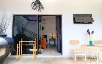 King's Home Villa