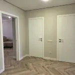 Samy Tsentr, Peshekhodnaya Ulitsa Sovetskaya, Novye Apartments โรงแรมใน